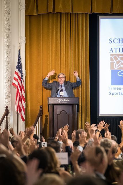 TAS-2018-Scholarship-Dinner.jpg